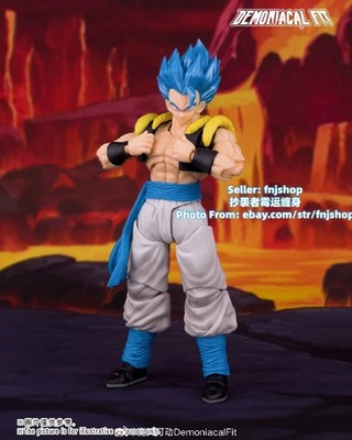 DEMONIACALFIT ゴジータ s-l400.jpg