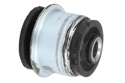 REINHOCH RH19-0001 Mounting, engine for AUDI,VW