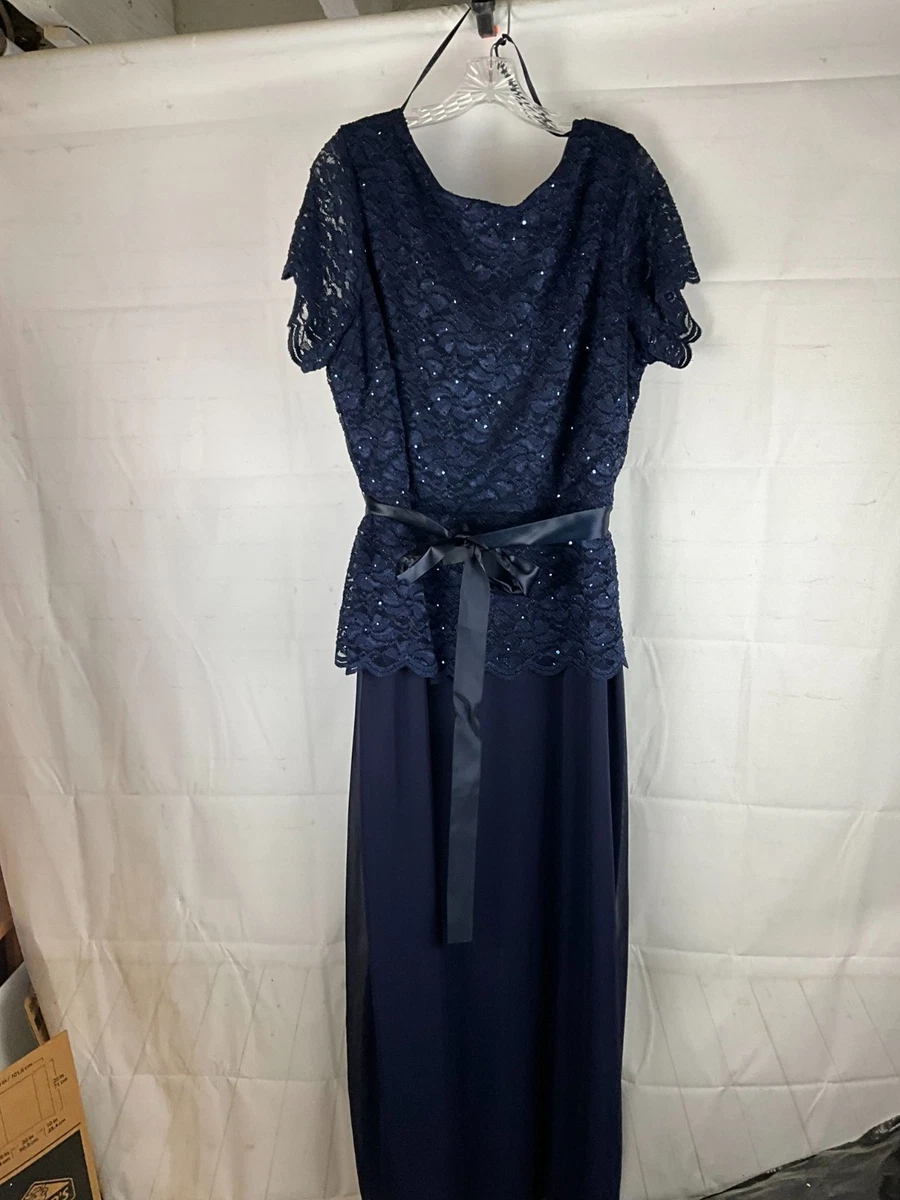 Lace Size 20 Formal Dresses Uk Plus Size Prom Dress