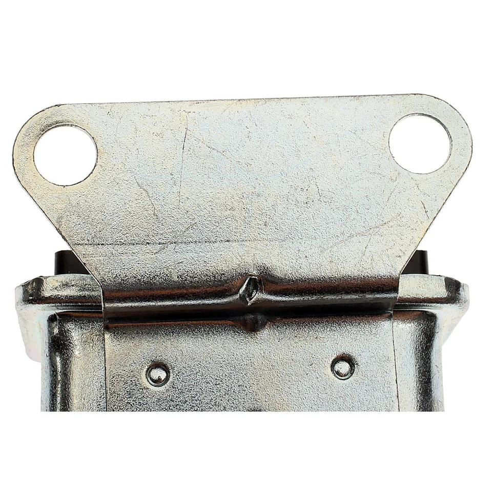 Relé recortado motor soplador HVAC SMP para Chevrolet Corvette 1969-1971, 1976-1979 Foto 4 de 4