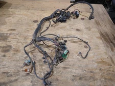 2002 Ram 1500 Headlamp to Dash Wire Harness 56045807AF