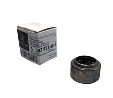 Mercedes-Benz Genuine Needle Roller Bearing Flywheel To Crankshaft A0039814618