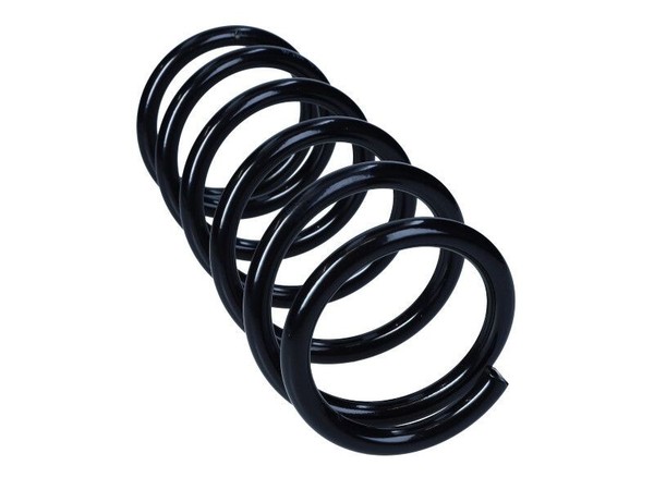 Maxgear SprĘŻYna Zaw. Nissan T. Almera II 1.5I-2.2DCI 01.00- 60-1303-image