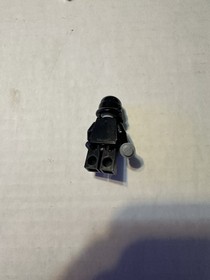 LEGO Star Wars Darth Vader Light-Up Lightsaber WRONG HELMET NO SABER