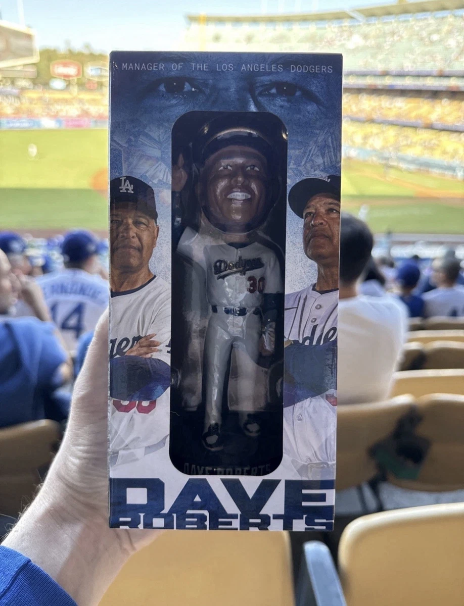 Sports Collectible Bobbleheads for sale | eBay
