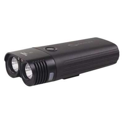 Serfas E-Lume 1200
