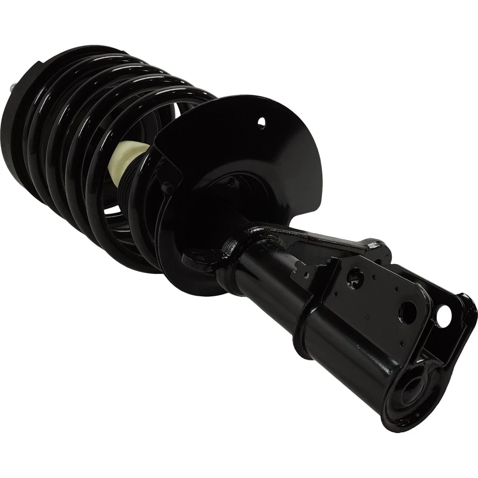 Fully Loaded Strut Front Passenger Right Side Hand for Chrysler Intrepid Vision - Image 2 of 4