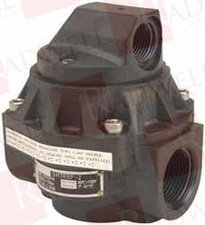 GREAT PLAINS INDUSTRIES OM025P003-822 / OM025P003822 (BRAND NEW)