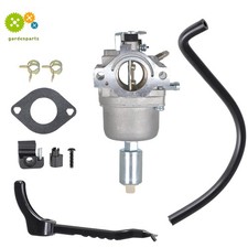 Carburetor For Briggs  Stratton 594605 792768 591734 594593 LT1500 31C707