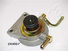 99-DH007 ASHIKA Sistema di iniezione per FORD,MAZDA,TOYOTA,VW