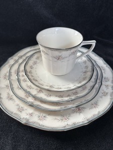 Noritake Traviata | eBay