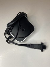 GENUINE DELL CN-OWX492-00842 WIFI Wireless Network Adapter Antenna