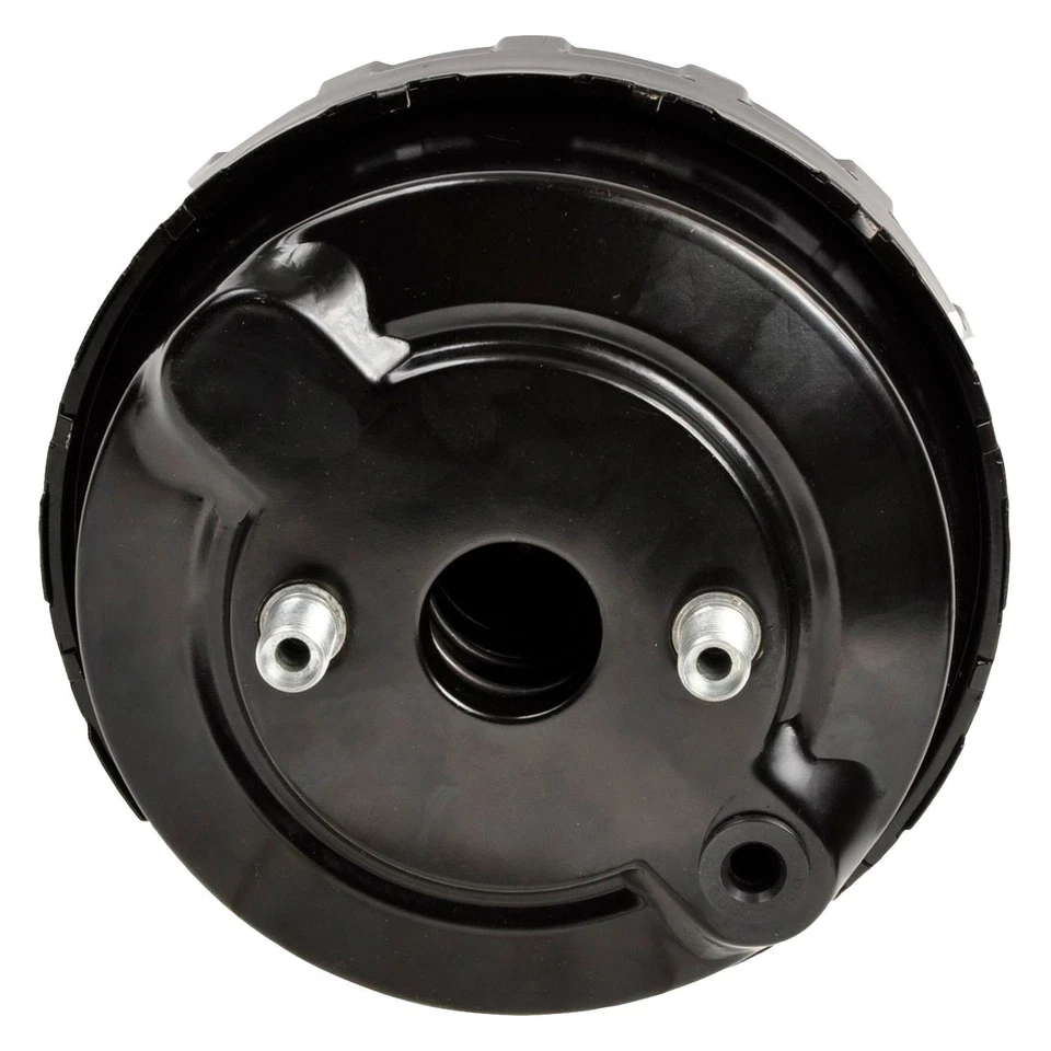 For Volkswagen Passat 2003-2005 Cardone New 5C-33110 Power Brake Booster Foto 3 de 4