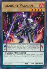 Various Yu-Gi-Oh! Singles III - NM/HP (30% OFF)