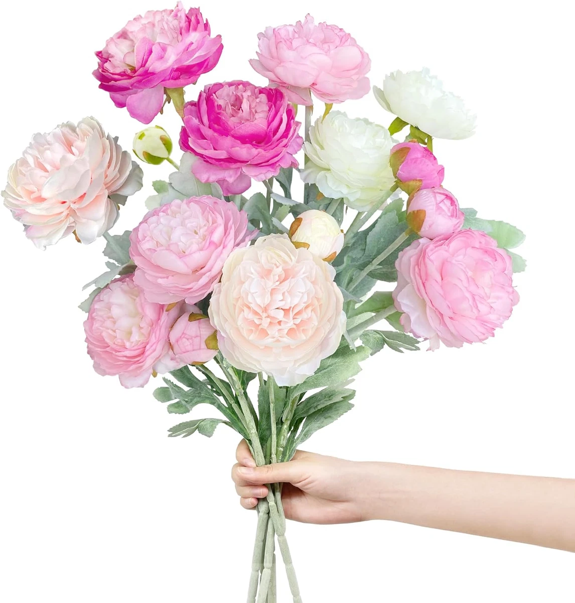blumenkasten befestigung ohne bohren bellissa Blumenkastenhalter schwer – Rasenkante 24 main image 1