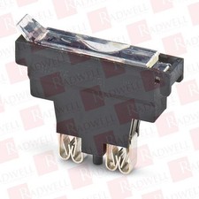 PHOENIX CONTACT ST 1-SI / ST1SI (NEW NO BOX)