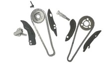 Kit de distribution BMW 650