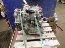2014 2015 Chevy Spark Automatic Auto Transmission For 1.2l Oem