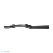 Bastuck Verbindungsrohr mitte - Volvo S60/V60 / Volvo V90/S90 / Volvo XC60