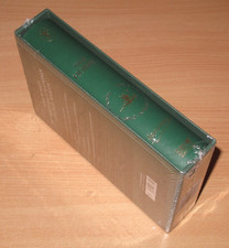 Der Hobbit Luxusausgabe von J.R.R. Tolkien / ...