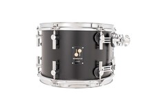 SONOR Momentum Maple 12x8.5