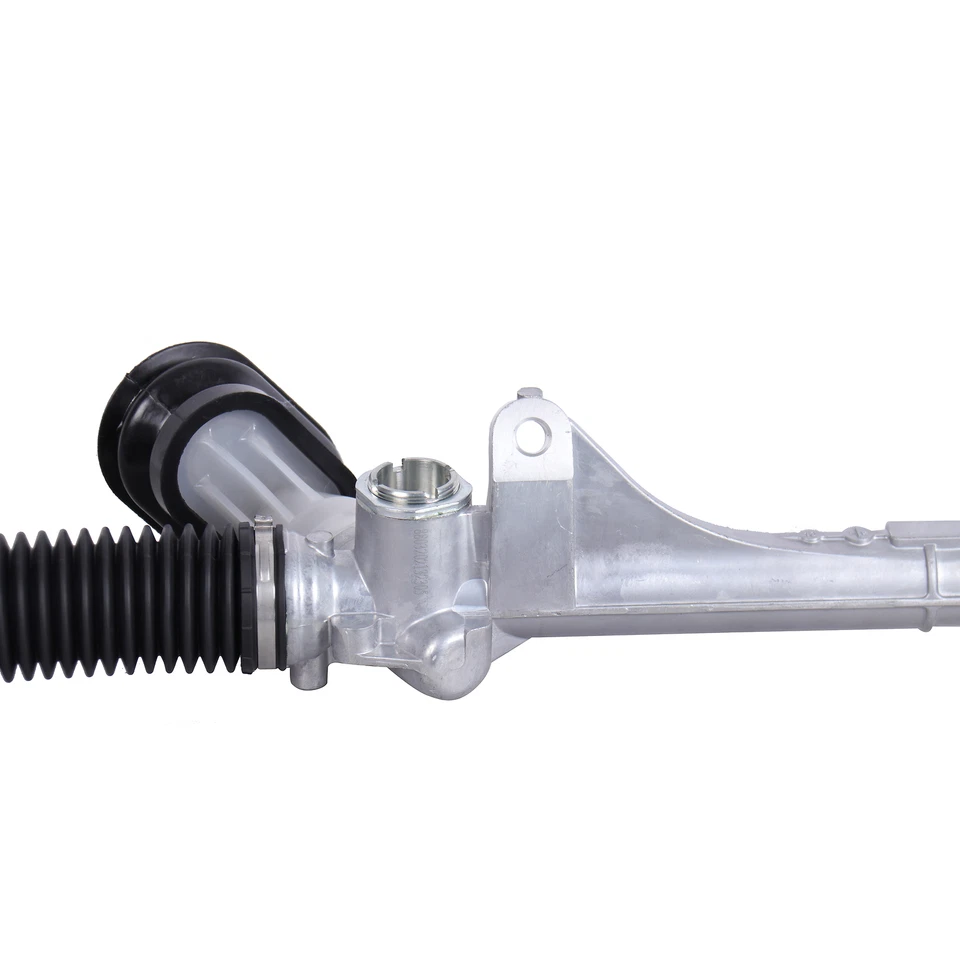 Power Steering Rack & Pinion Assembly For 2013-2017 Nissan Sentra 480013SG1A - Изображение 3 из 4