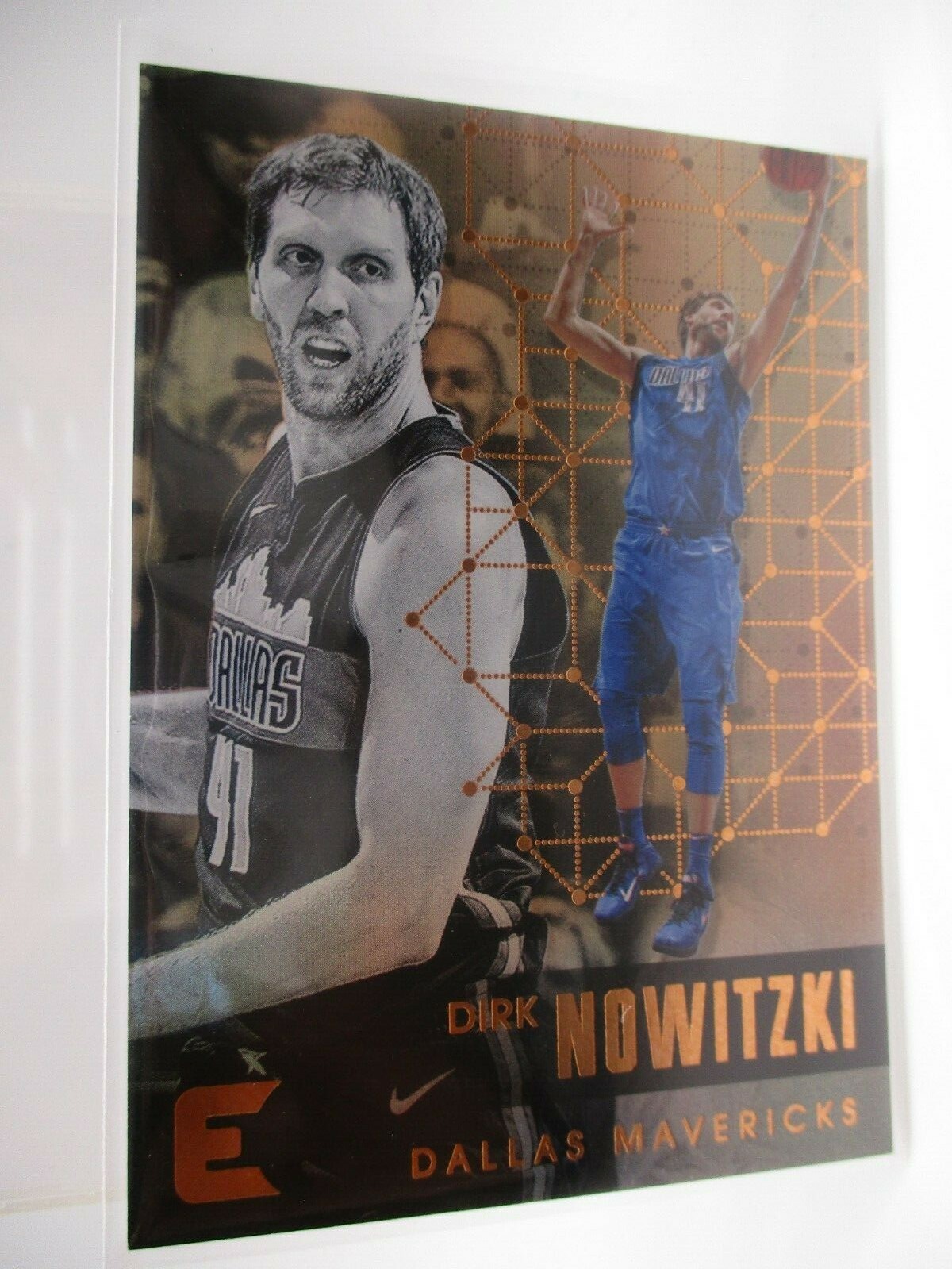 Picture 1 of 2