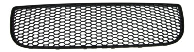 Für VW Golf IV 4 R32 Original VW R32 Stoßstangen Gitter Abdeckung Mitte