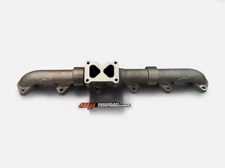 Michigan Performance High-Flow CAT C15 ACERT Manifold 231-3462