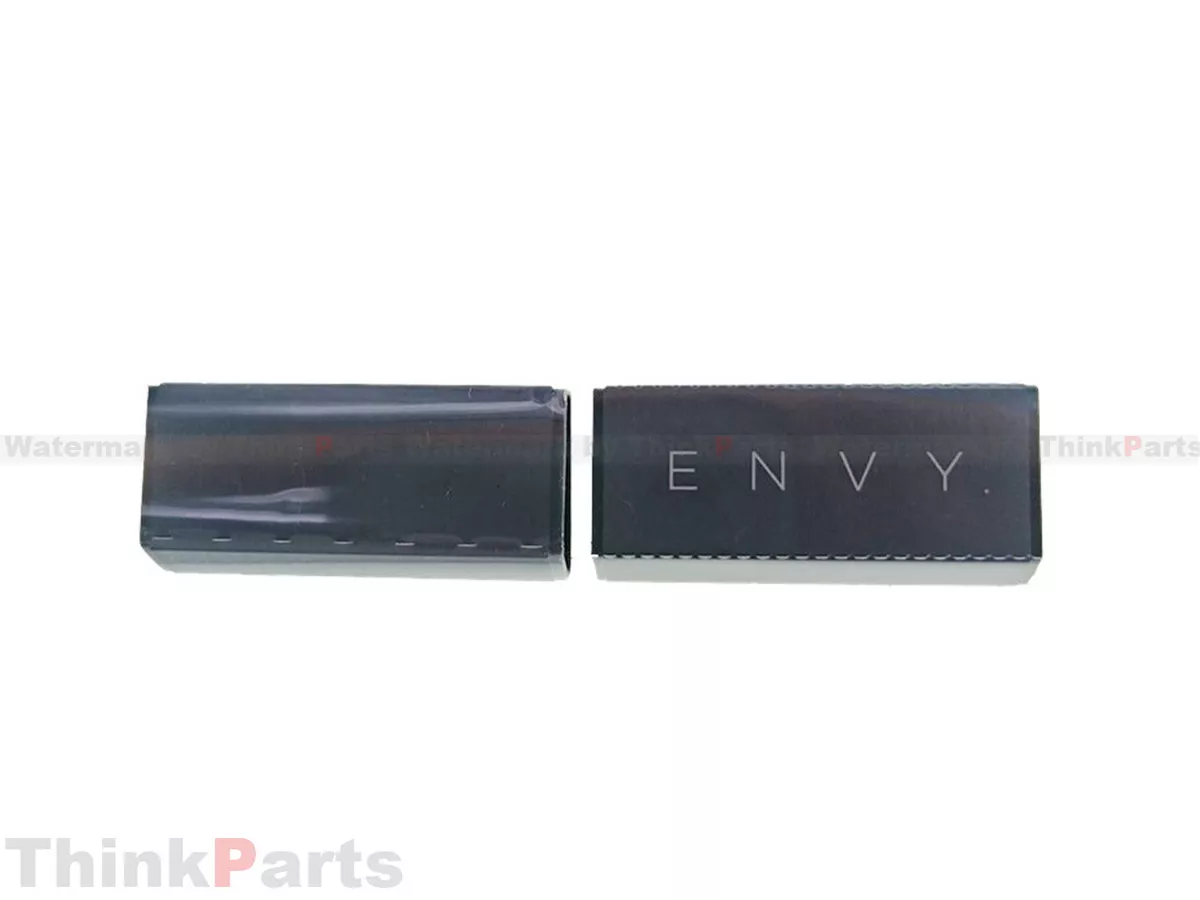 New/Orig HP Envy x360 13-AY TPN-C147 13.3