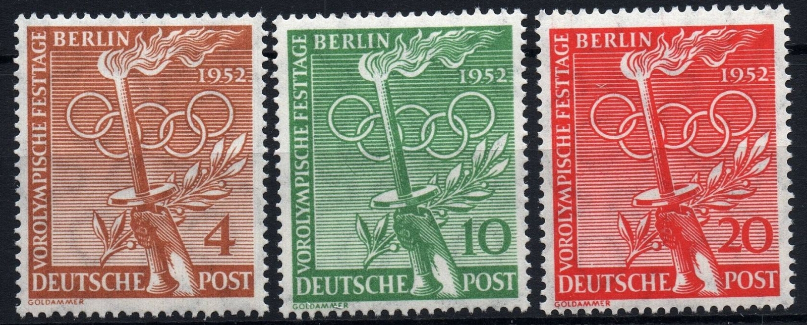 Bild 1 von 1