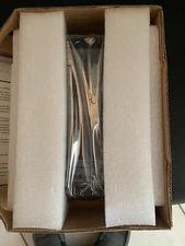 NORTEL NT5B16AAAE ASM8 BCM ANALOG STATION MBM (New/Open Box)