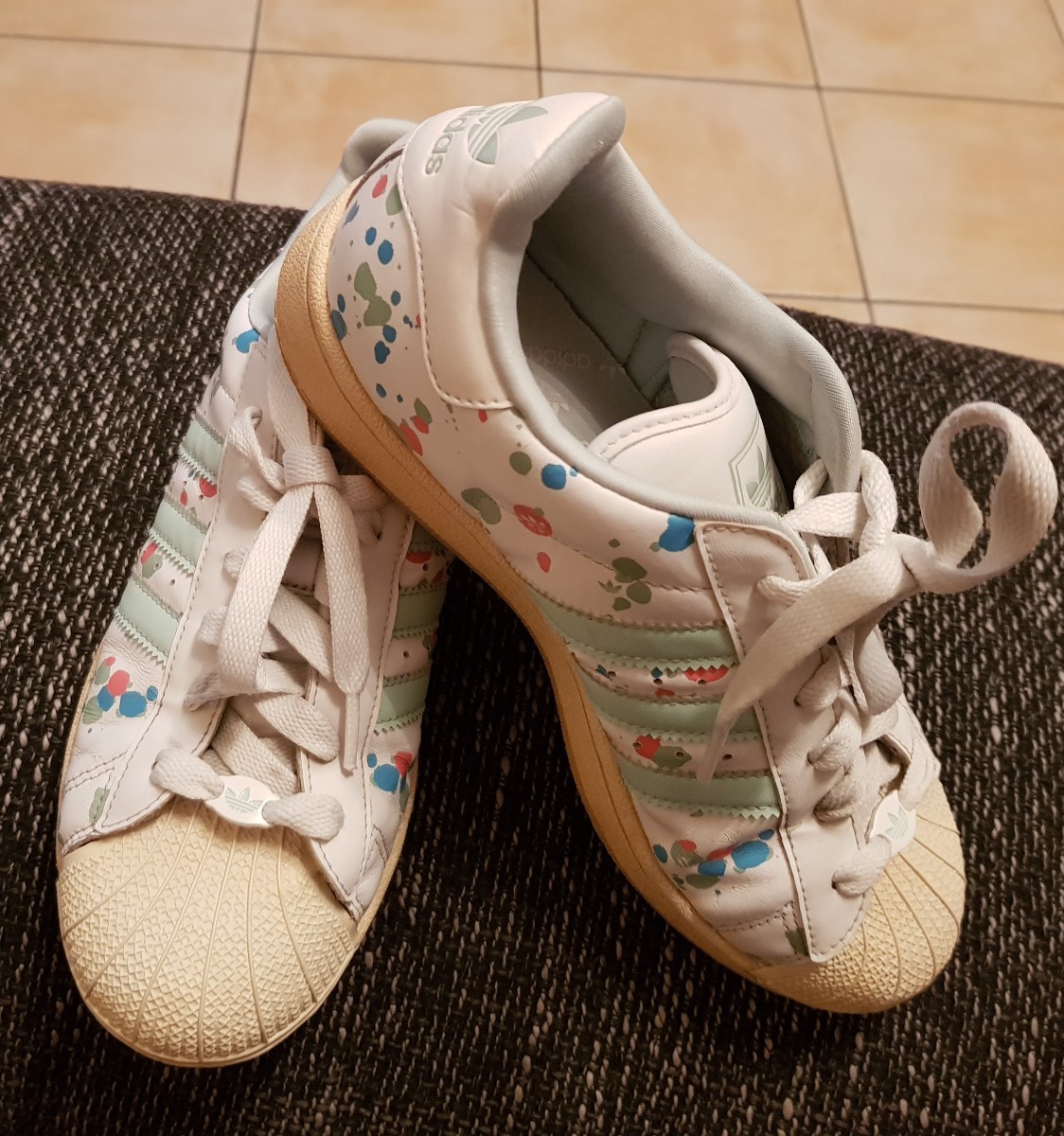 sport shorts herren adidas