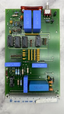 FEI 4022 192 91482 Phillips Scanning Electron Microscope (SEM)  4022 192 91482