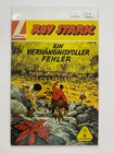 Bild 10 von 21
