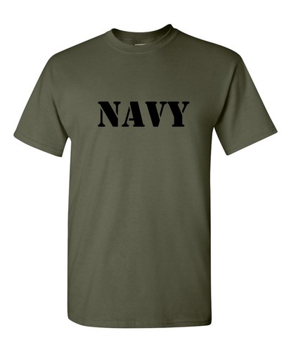 T-Shirt Army Militare Esercito Americano IPFU - Foto 14