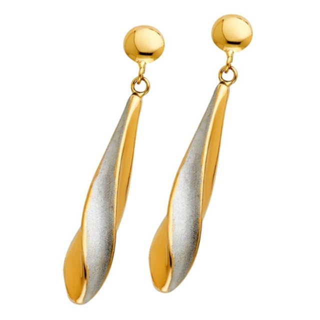 ebay ladies earrings