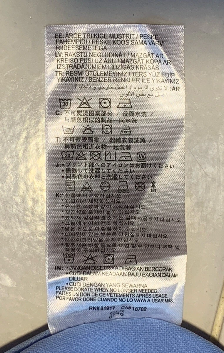 第 6 张/共 10 张