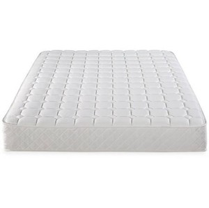 matress,cheap matress,στρωμα,στρωματα,φθηνο στρωμα,φθηνα στρωματα