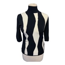 Giorgio Armani Women's Clothing