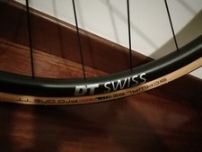 ruote dt swiss dicut Mon Chasseral Disc