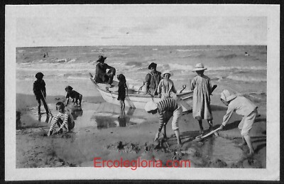 ad9761 - VINTAGE POSTCARD - Ancona Province - Jesi