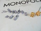 Foto 5 di 13