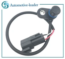 Electronic Speed Sensor 74430-00D For Harley Softail Touring Road King 2000-2006