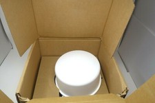 Motorola 5dBi Dual Band 6-port Outdoor Rated Omni Antenna ML-2452-HPA6M6-072 NEW