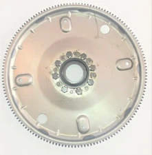 Flex Plate / Flywheel, Yale Chrysler/Ford Industrial/Clark 146T 0643900-00