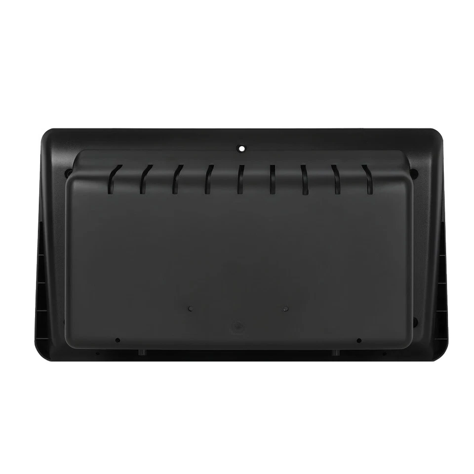 Radio estéreo para coche Mazda CX-3 2016-2021 Carplay GPS navegación Android 13 Wifi 2+32G Foto 3 de 4