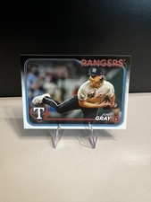 2024 Topps Series 1 Baseball {1-175} Pick Your Card, Complete Your Set! RC 🔥