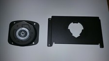 Premier Mounts Universal Projector Mount