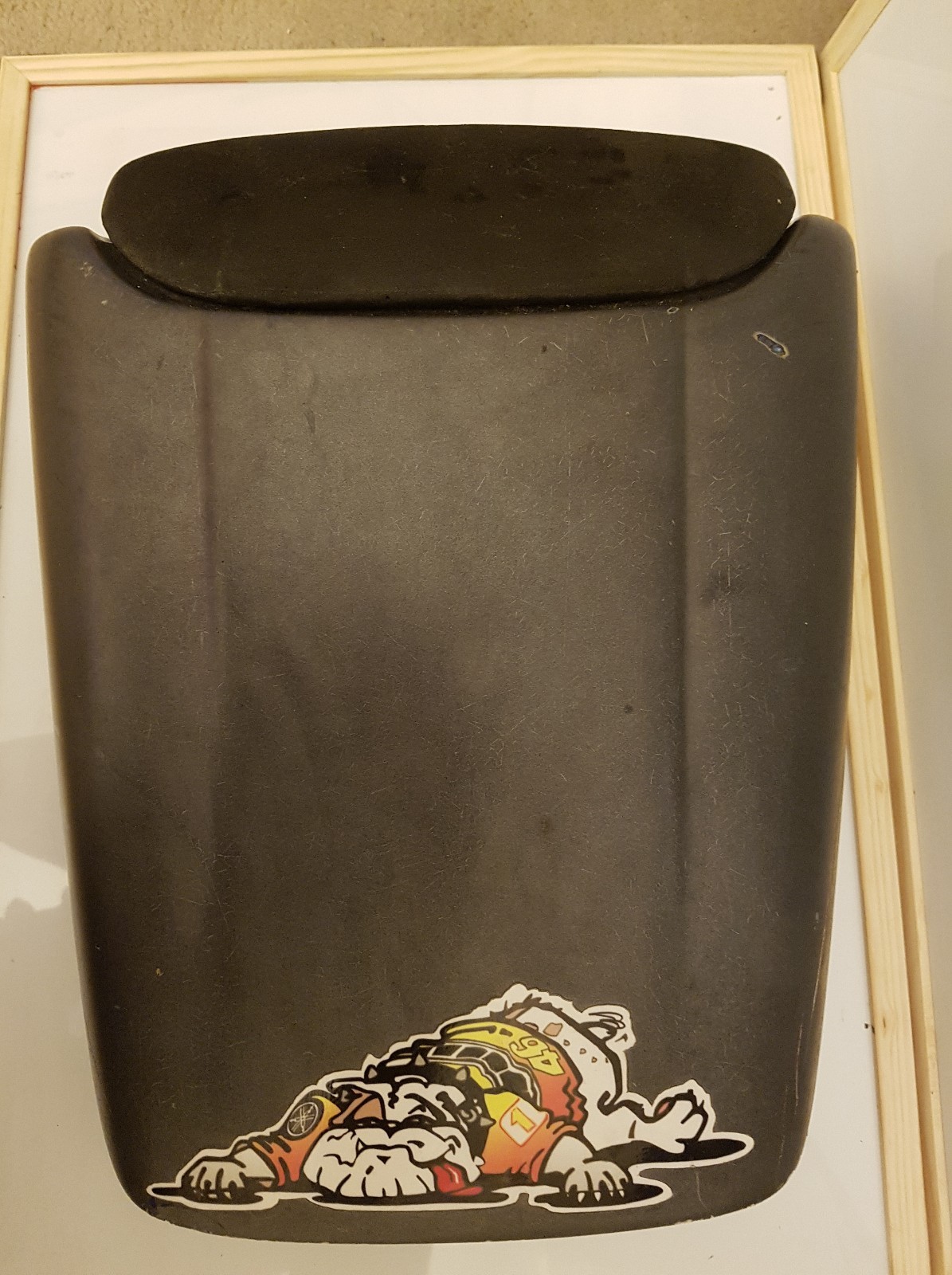 Picture 2 of 7
